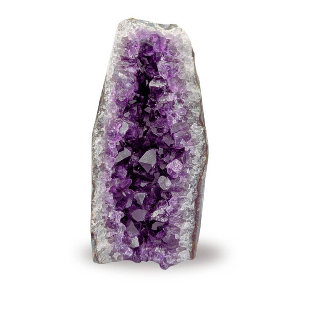 géode améthyste 913g (1)