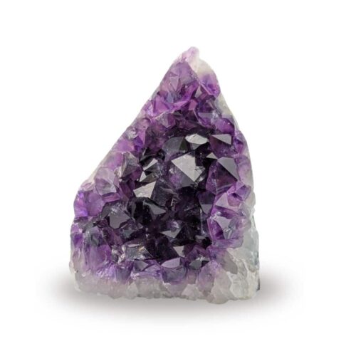 géode améthyste 949g (2)