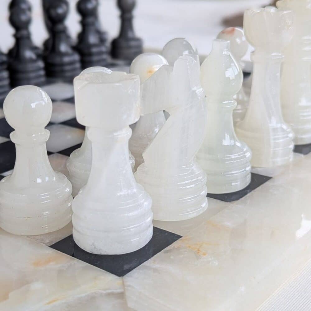 Jeu De Construction Magnetique Enfants Jouet 3D Éducatifs Cadeau Po Garcon Fille Enfant Plus Forts Blocs Dejeux Dapprentis Amz