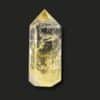 pointe citrine 132g