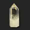 pointe citrine 138g