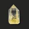 pointe citrine 157g