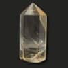 pointe citrine 218g