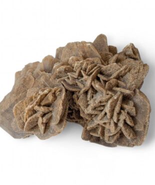 rose des sables 639g