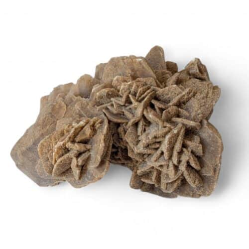 rose des sables 639g