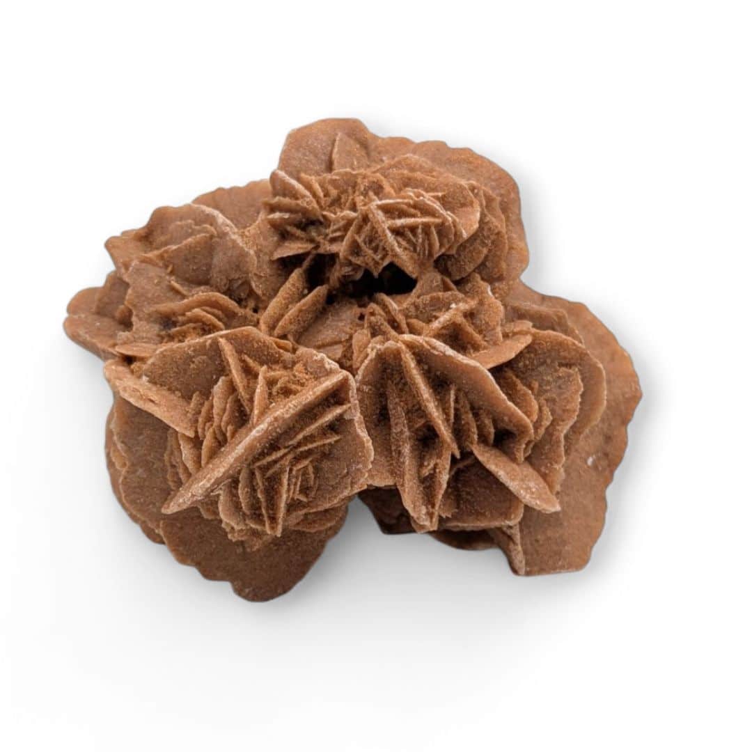 Rose des sables du Maroc 194g Garaulion — free download