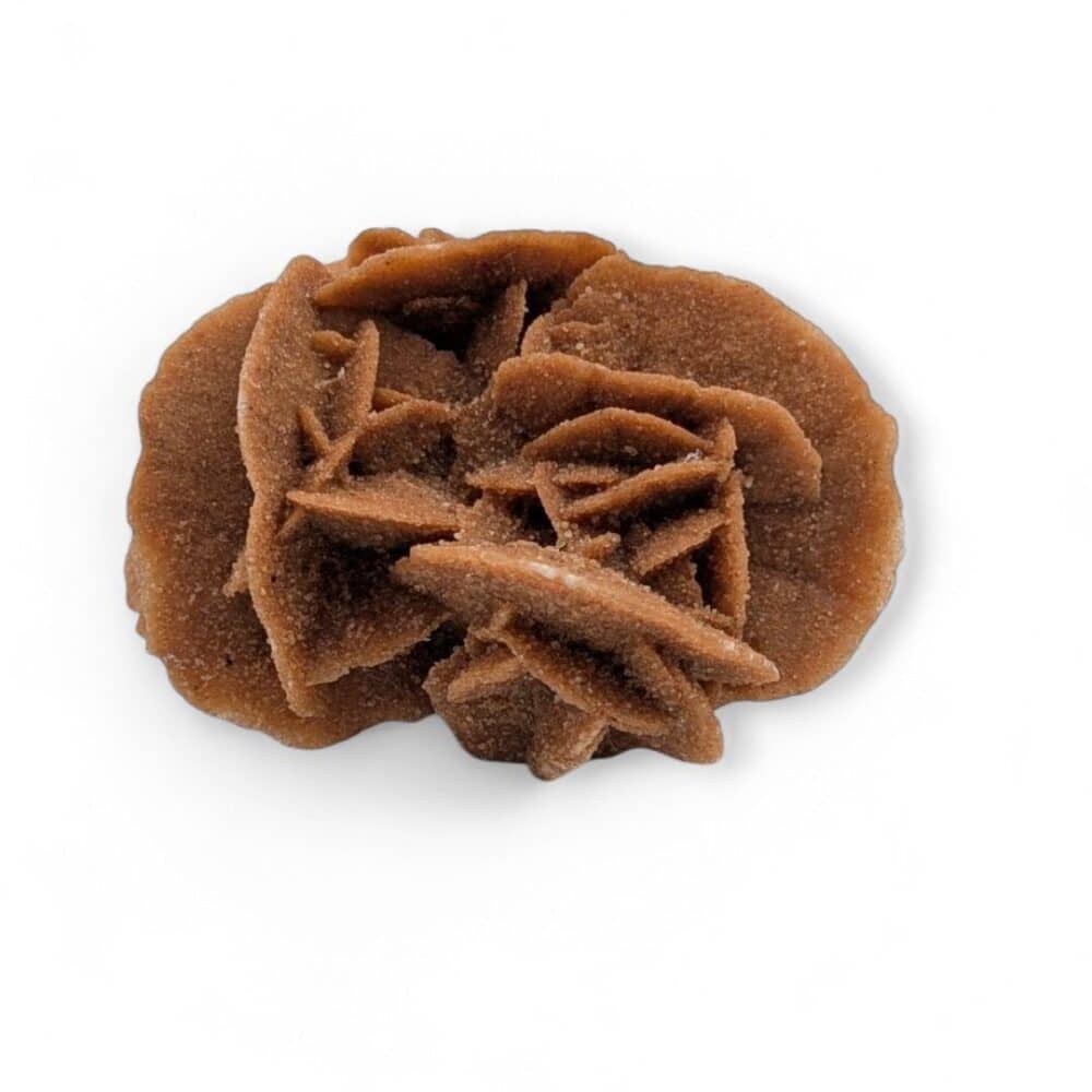 rose des sables du maroc