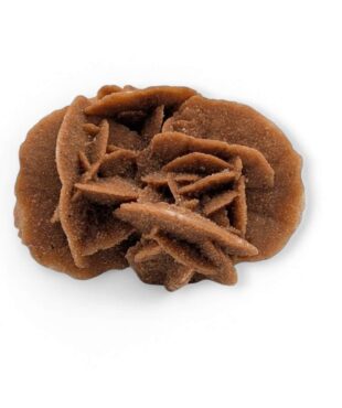 rose des sables du maroc