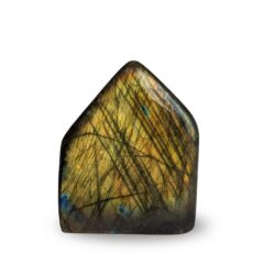Labradorite 355g