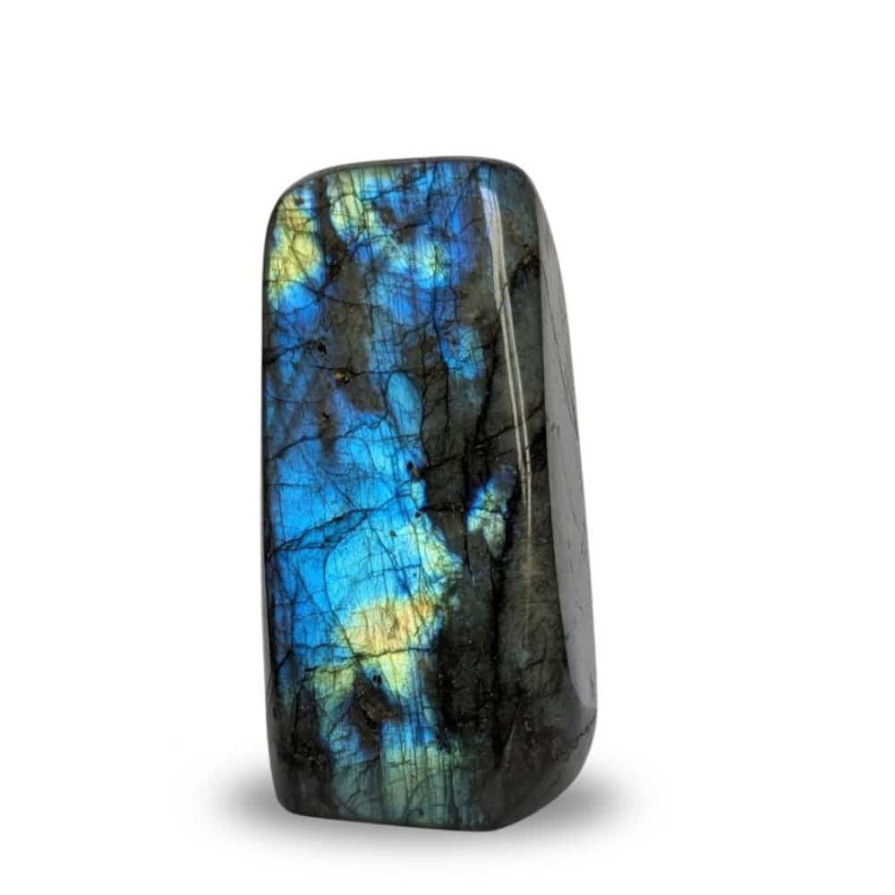 Labradorite 426g