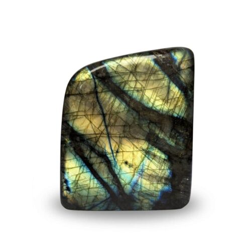 Labradorite 586g