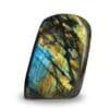 Labradorite 875g