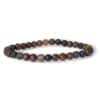 bracelet pietersite 6mm