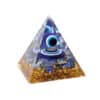 orgonite oeil nazar