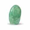 Fluorite verte 515g