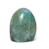 fluorite verte 589g