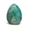 fluorite verte 661g