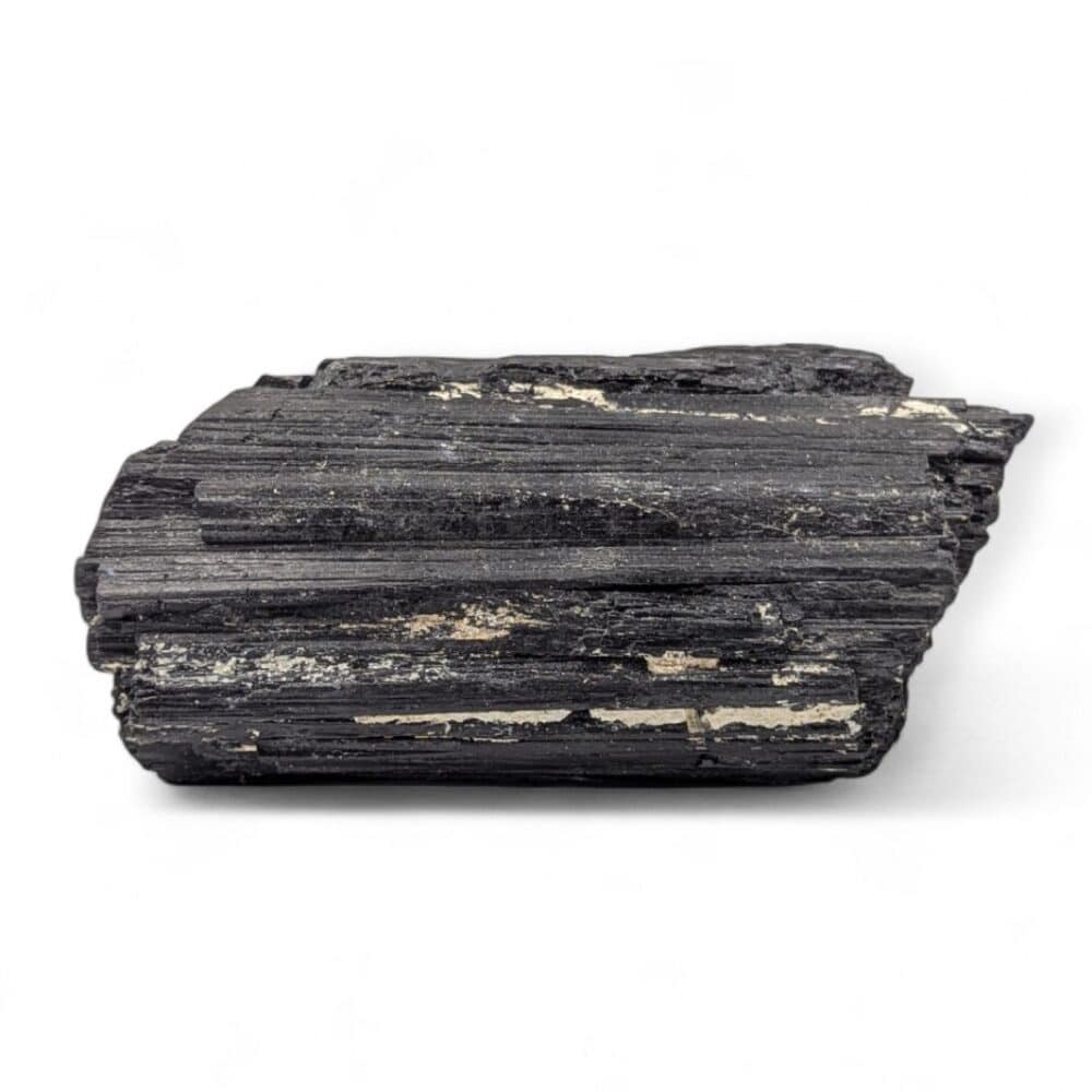 tourmaline 1kg183