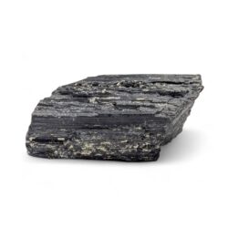 tourmaline 1kg214