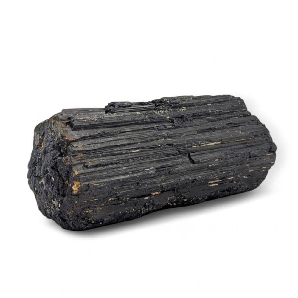 Tourmaline noire 1.2kg