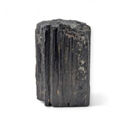 tourmaline 1kg528