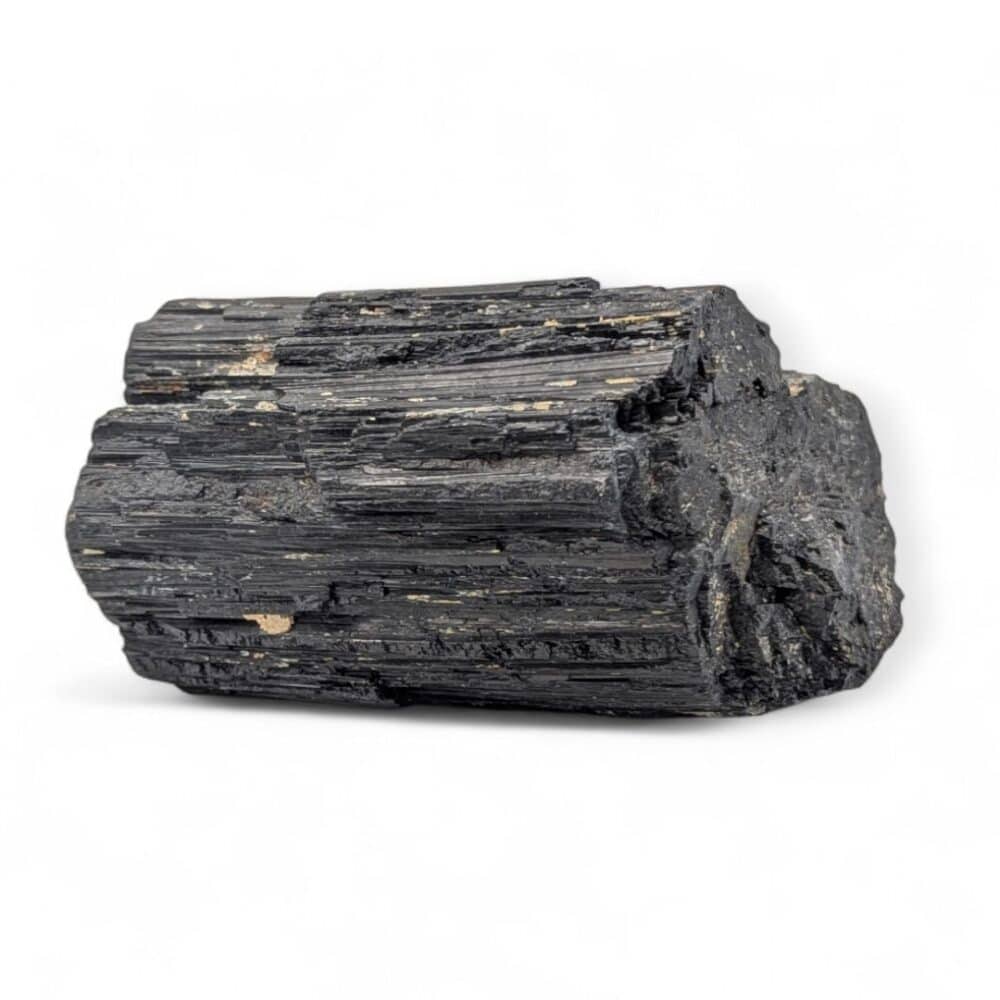 tourmaline 1kg535