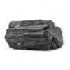 tourmaline 1kg535