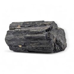 tourmaline 1kg535