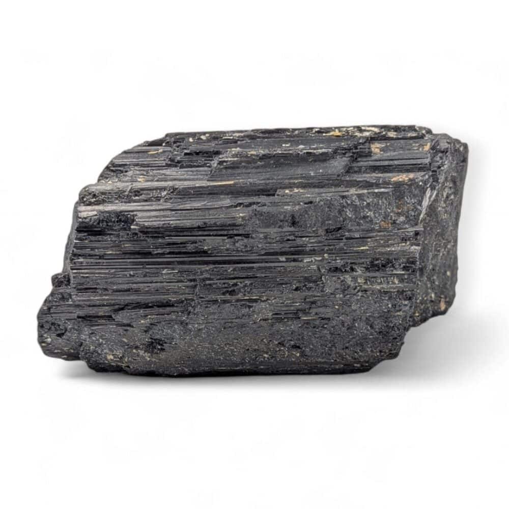 tourmaline 1kg620