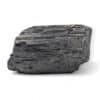 tourmaline 1kg620