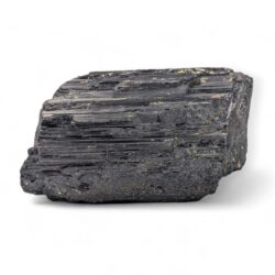 tourmaline 1kg620