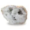 géode Cristal de roche 3kg061