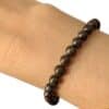 opale boulder bracelet