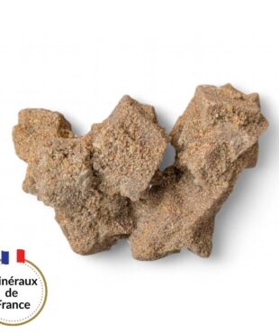 Calcite de Cabrerets