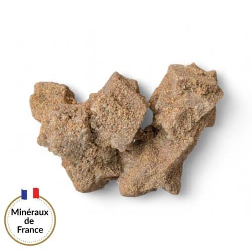 Calcite de Cabrerets