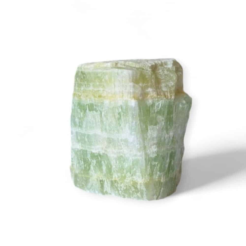 aragonite pistache 154g