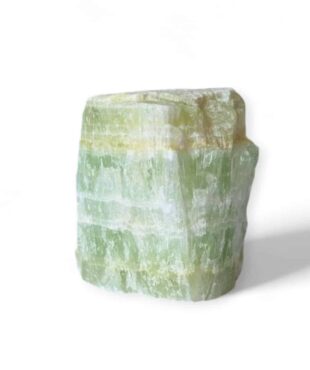 aragonite pistache 154g