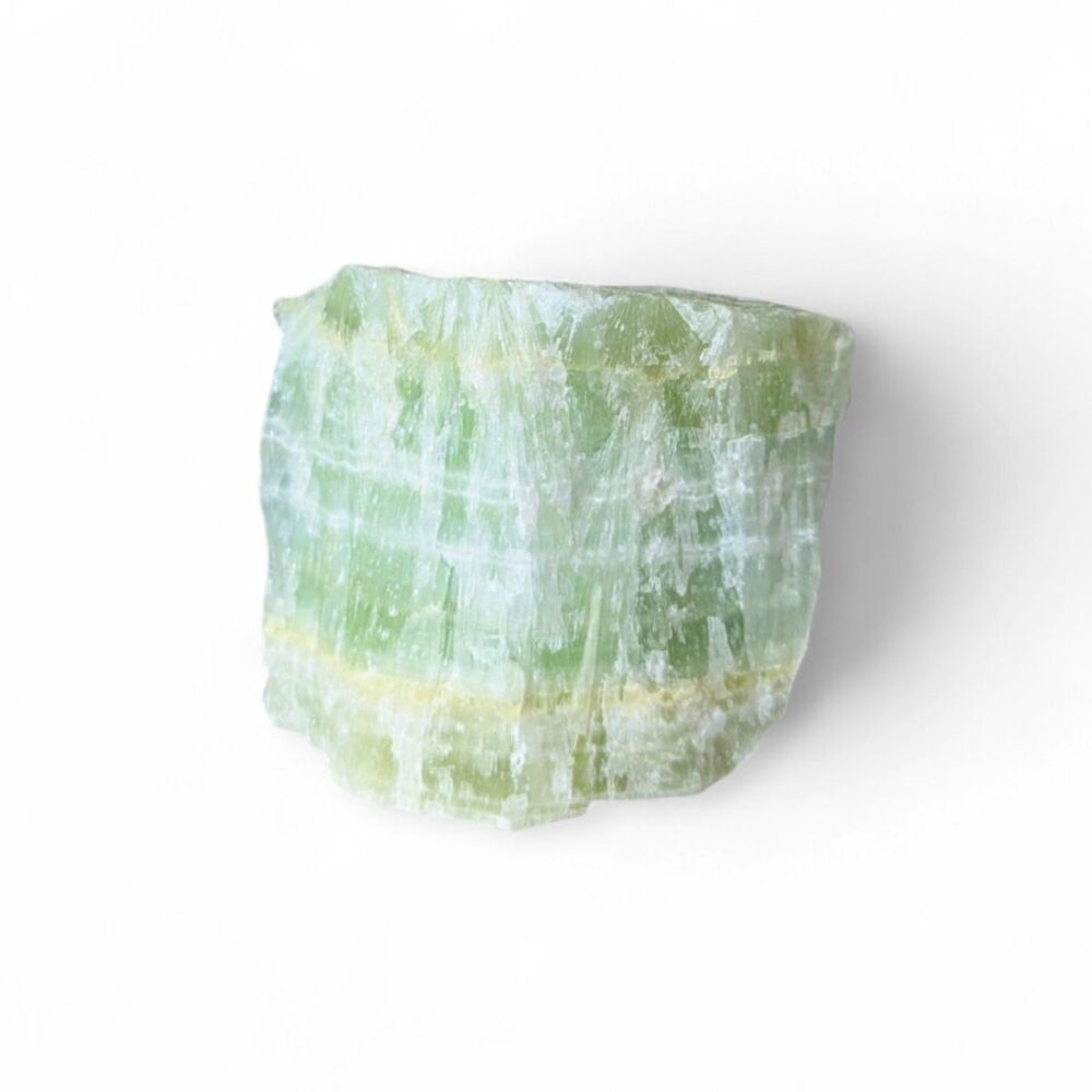 aragonite pistache 215g