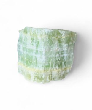 aragonite pistache 215g