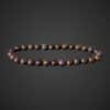 bracelet opale boulder 6mm (3)