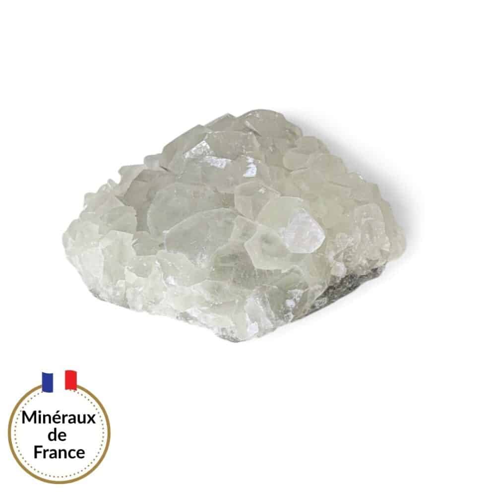 calcite de dordogne 323g