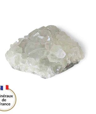 calcite de dordogne 323g