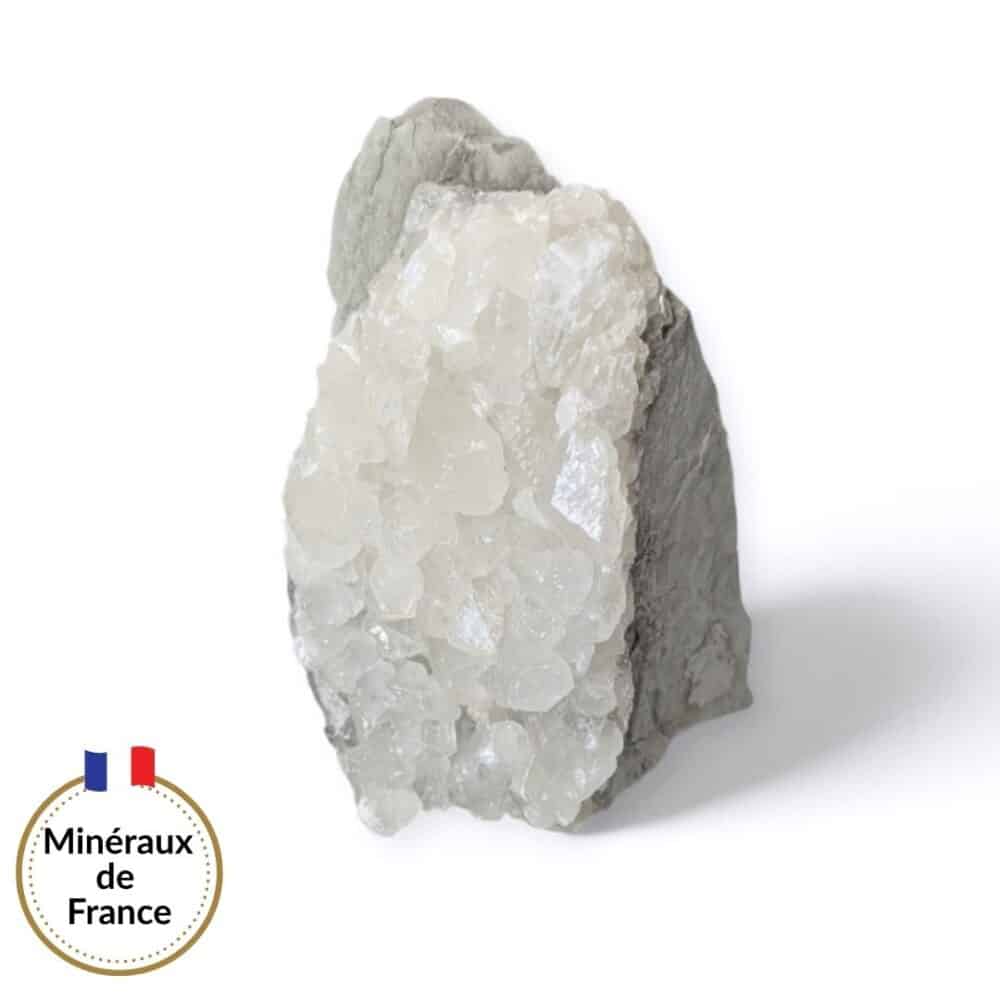 calcite de dordogne 559g