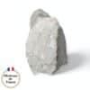 calcite de dordogne 559g
