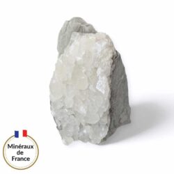 calcite de dordogne 559g