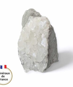 calcite de dordogne 559g