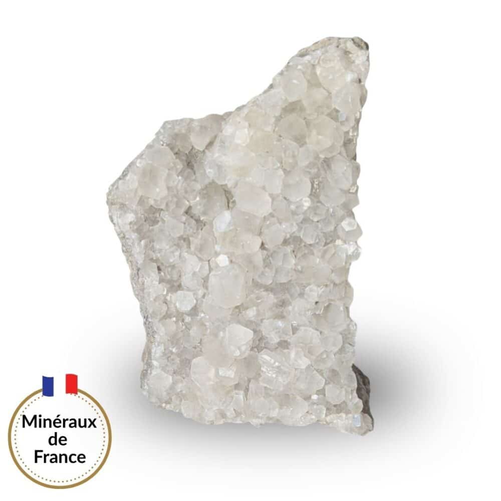 calcite-dordogne-pierre-france