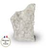 calcite-dordogne-pierre-france