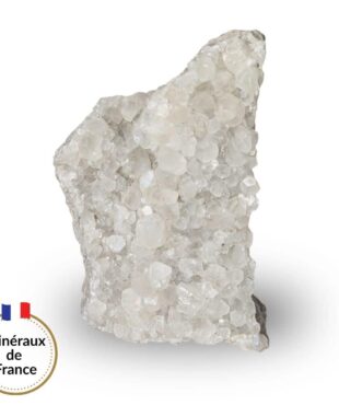 calcite-dordogne-pierre-france