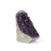 géode améthyste 452g